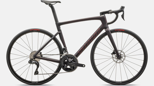 TARMAC SL7 COMP