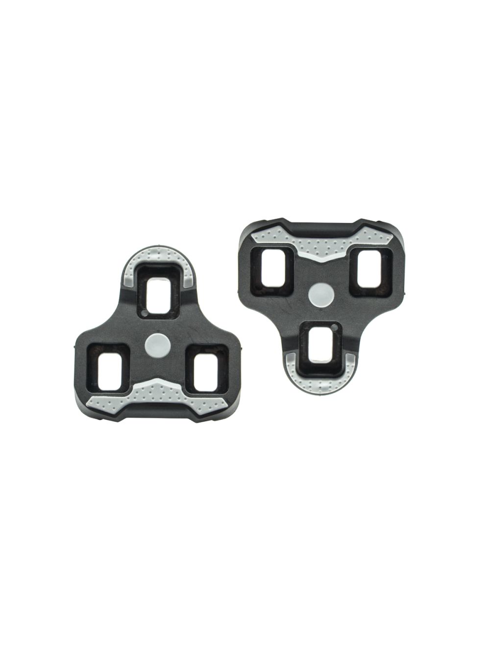 Ryder RC7 Elite Cleats