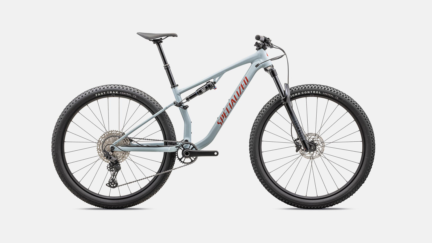 Chisel Shimano