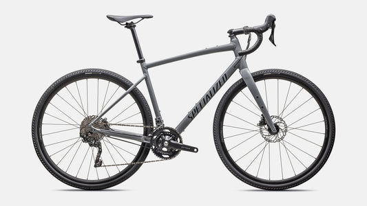 Diverge E5 Elite