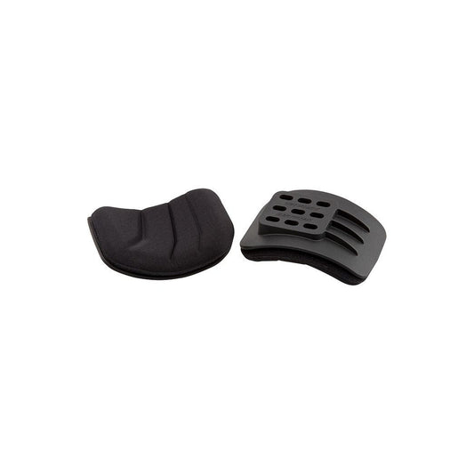 Aerobar Pad/Holders Set-Cycles Direct Specialized