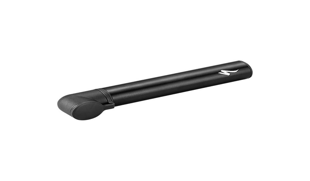 Air Tool MTB Mini Pump-Cycles Direct Specialized