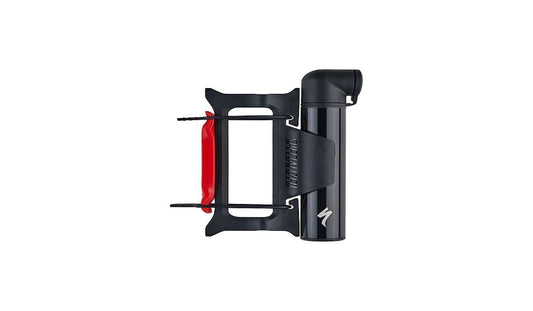 Air Tool MTB Mini Pump-Cycles Direct Specialized
