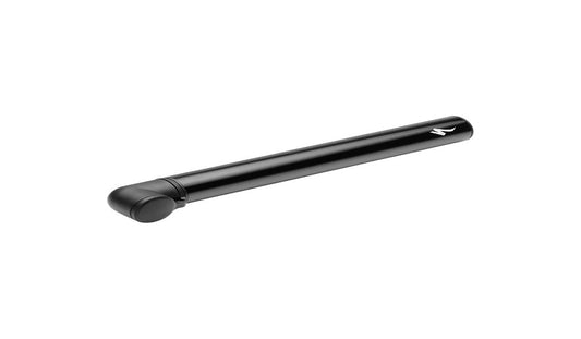 Air Tool MTB Pump-Cycles Direct Specialized