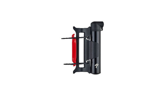 Air Tool Road Mini Pump-Cycles Direct Specialized
