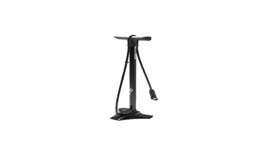Air Tool Sport Floor Pump-Cycles Direct Specialized