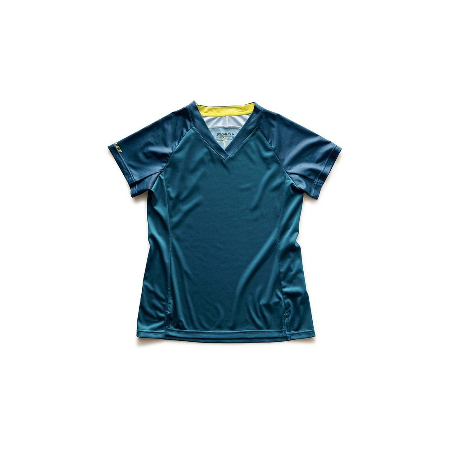 Andorra Jersey-Cycles Direct Specialized