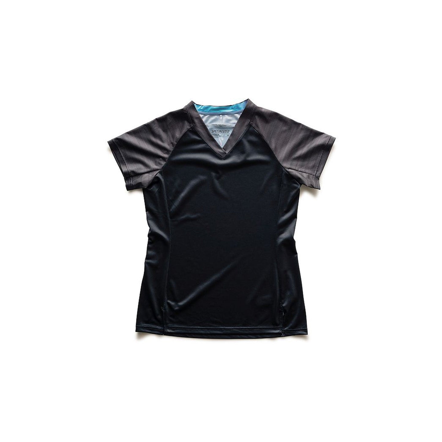 Andorra Jersey-Cycles Direct Specialized