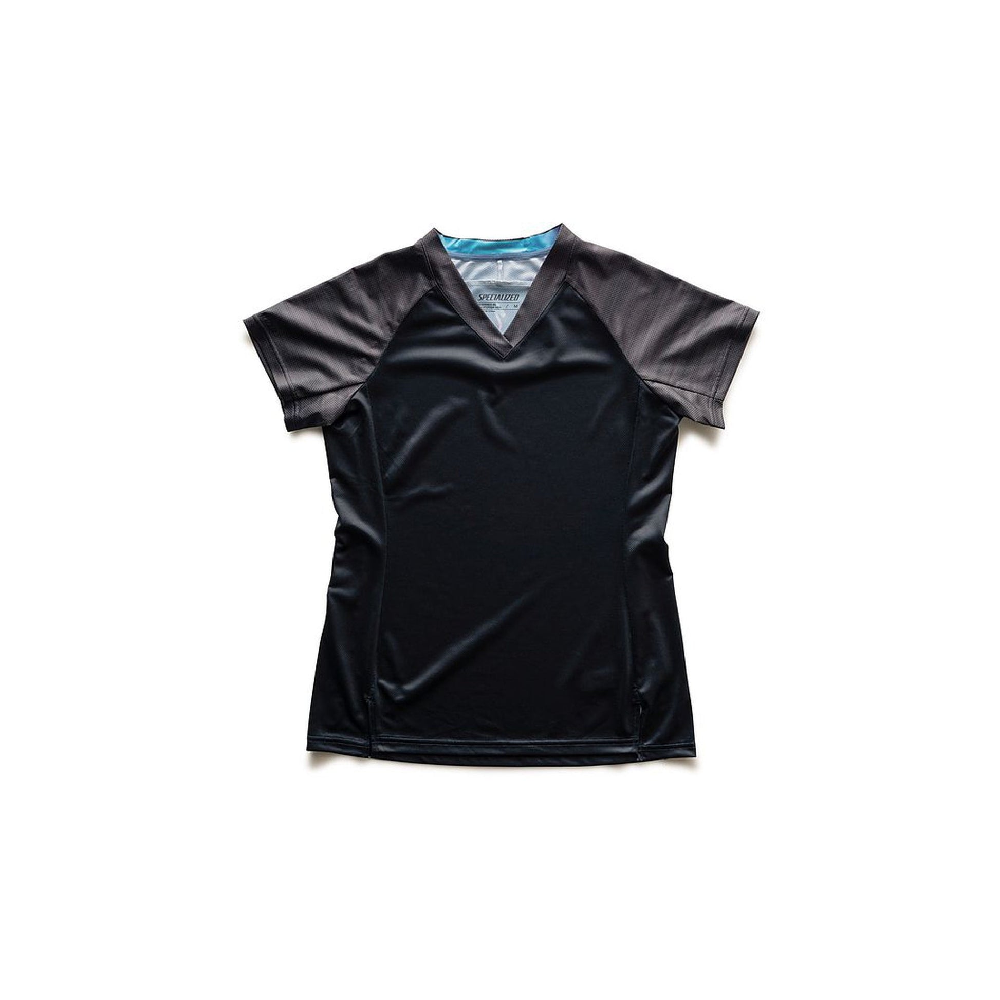 Andorra Jersey-Cycles Direct Specialized