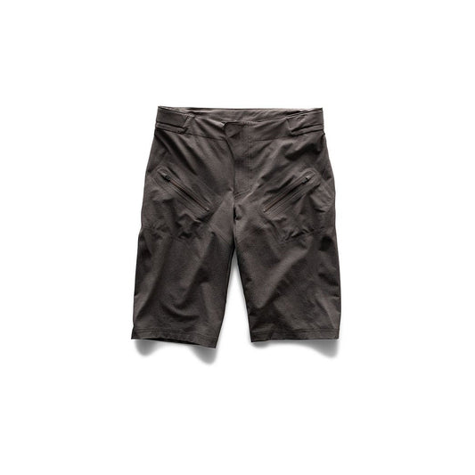 Atlas Pro Shorts-Cycles Direct Specialized