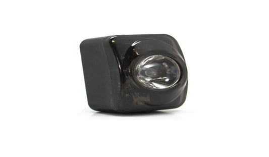 Ryder Blind Eye Front Light