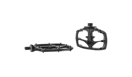 Boomslang Platform Pedals-Cycles Direct Specialized