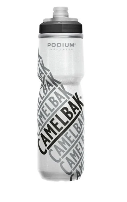 Camelbak Podium Chill 710ml