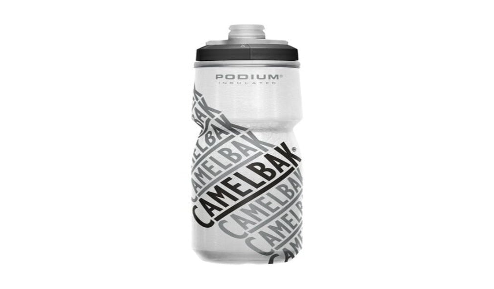 Camelbak Podium Chill 710ml