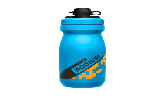 Camelbak Chill Dirt Series 620ml
