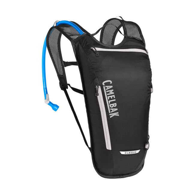 Camelbak Classic Light 2L Black