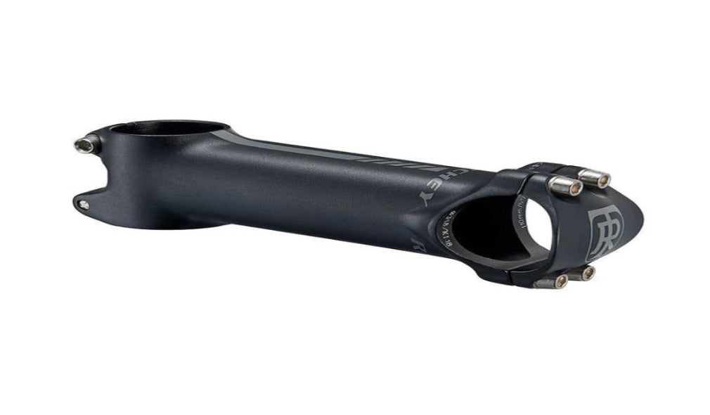 Ritchey stem oem 100mm