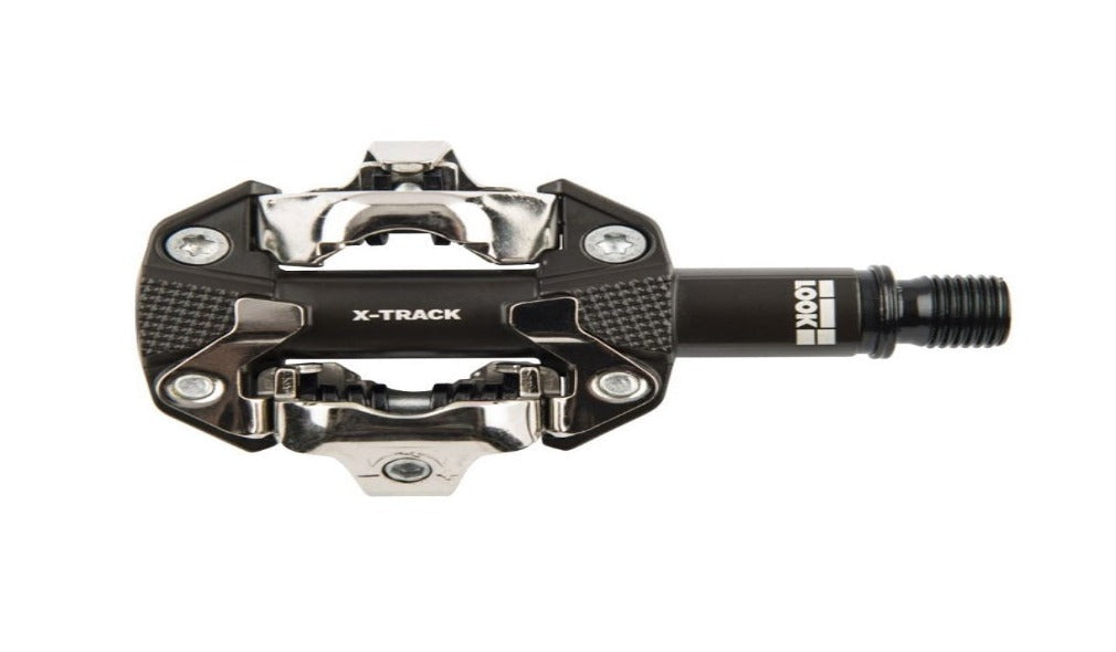 Look X-Track MTB pedal
