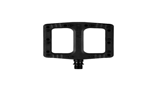 Deity Deftrap Pedals-Cycles Direct Specialized