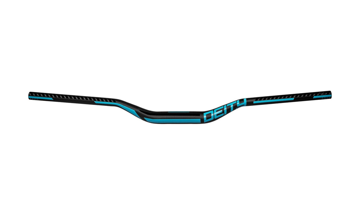 Deity Racepoint 35 Handlebars