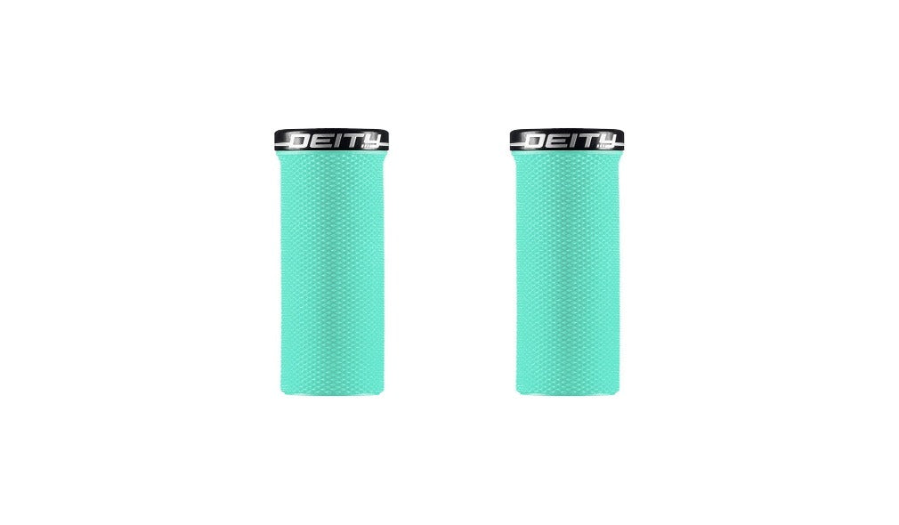 Deity Slimfit Grips-Cycles Direct Specialized