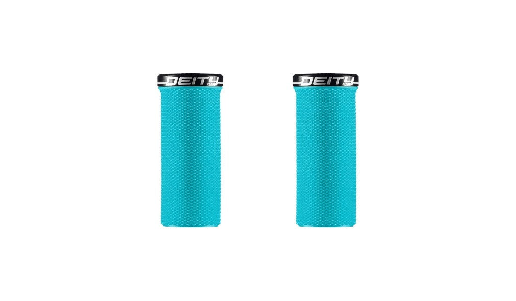 Deity Slimfit Grips-Cycles Direct Specialized