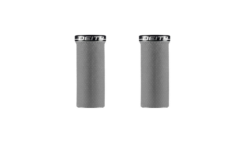 Deity Slimfit Grips-Cycles Direct Specialized