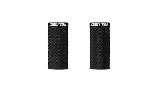 Deity Supracush Grips-Cycles Direct Specialized