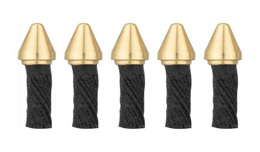 Dynaplug refill kit  5-PACK
