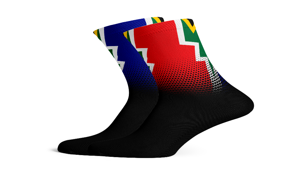 SOX Eskom Se Push