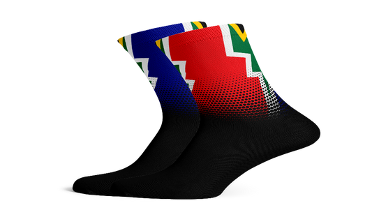 SOX Eskom Se Push