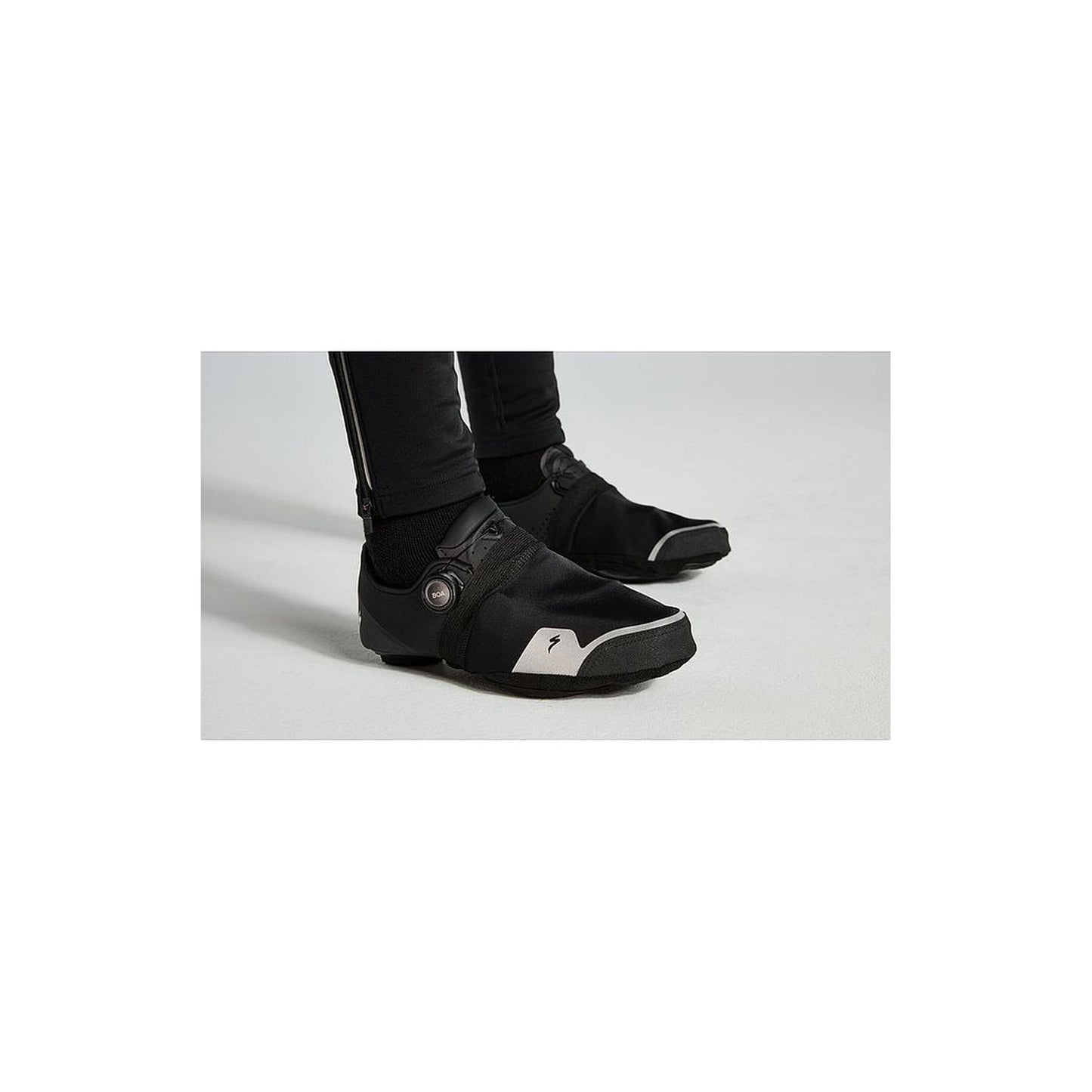 Element Toe Covers-Cycles Direct Specialized