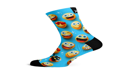 SOX Emoji
