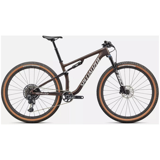 Epic Pro-Cycles Direct Specialized