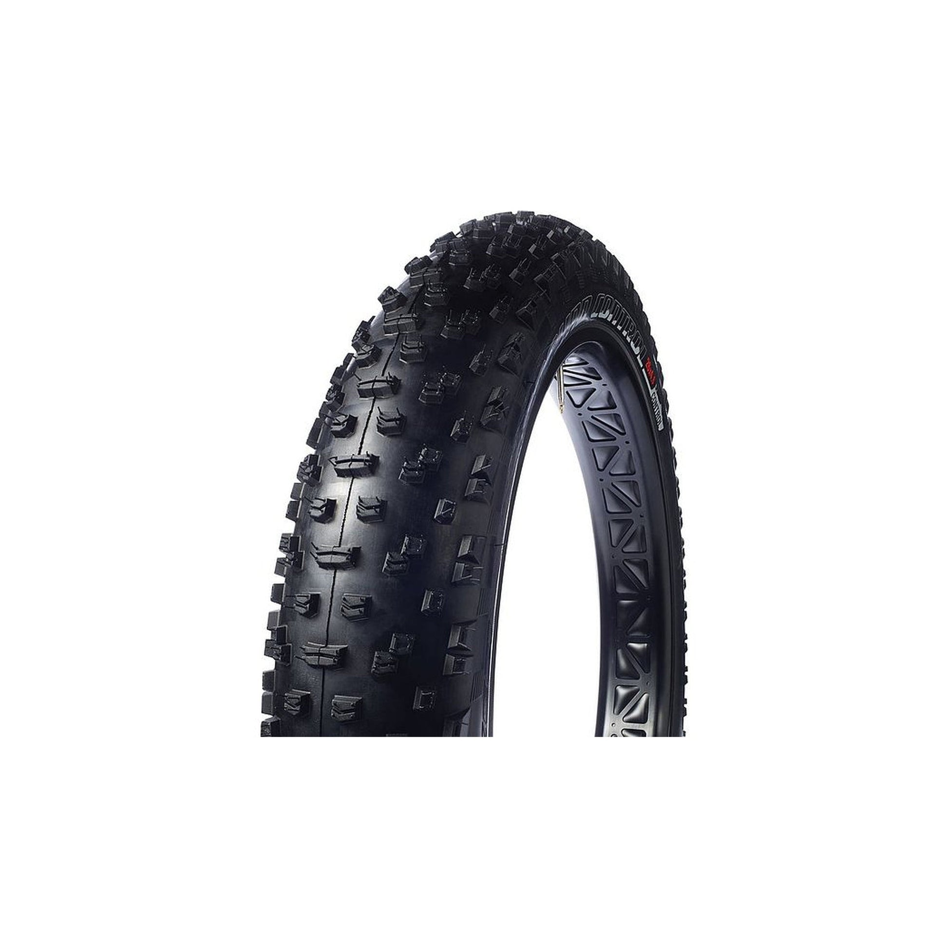 GROUND CONTROL 2BR TIRE 26X2.3-Cycles Direct Specialized