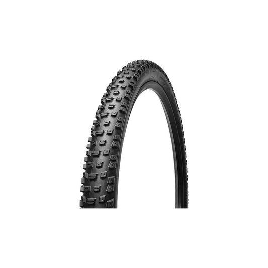GROUND CONTROL 2BR TIRE 26X2.3-Cycles Direct Specialized
