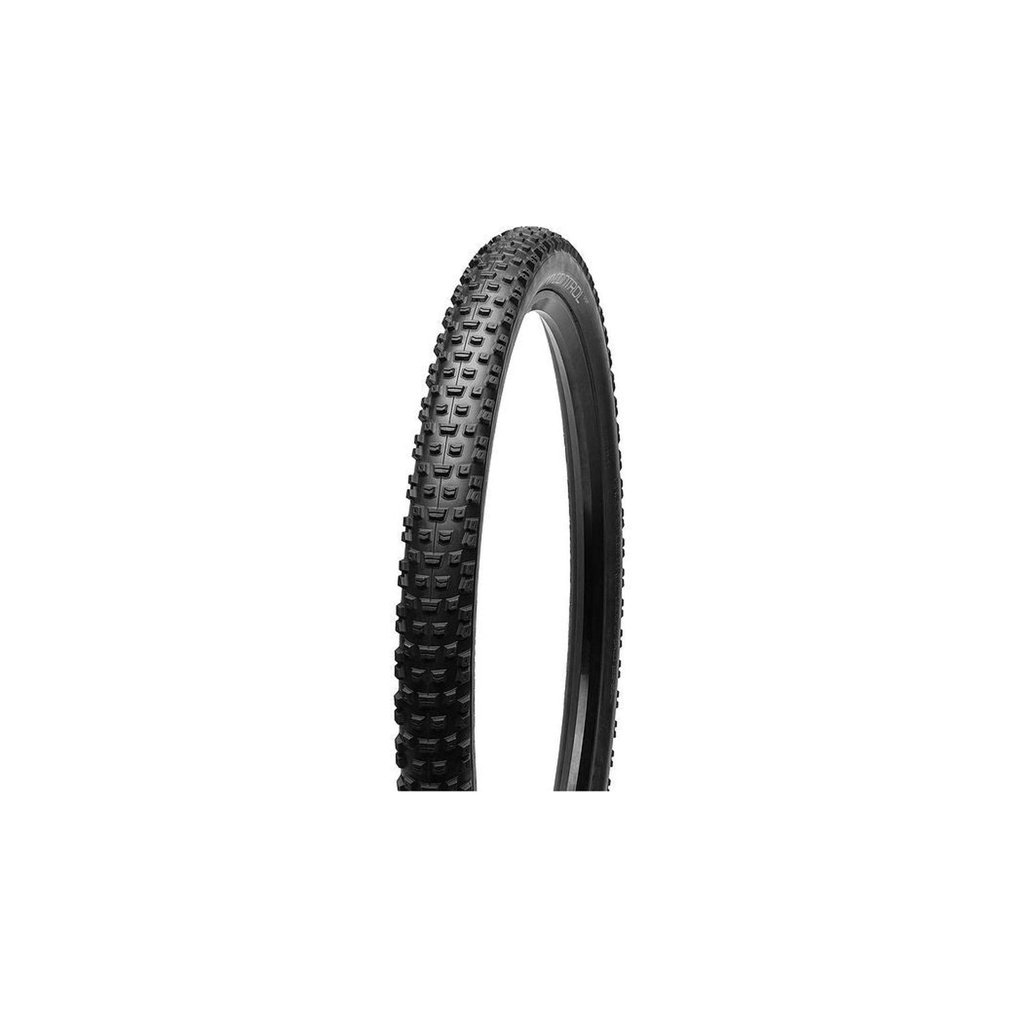 Ground Control CONTROL 2Bliss Ready-Cycles Direct Specialized