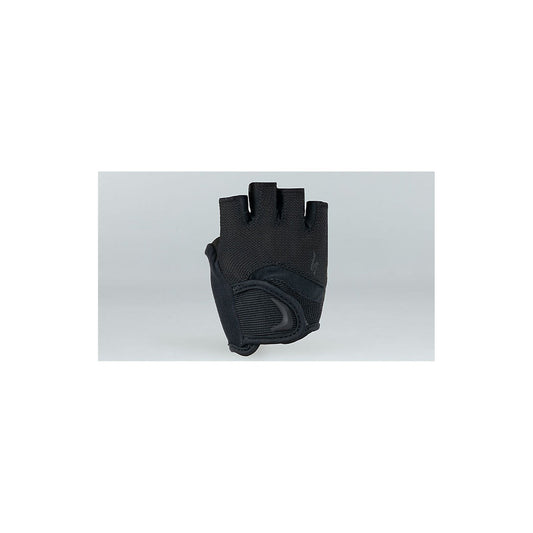 Kids' Body Geometry Gloves-Cycles Direct Specialized