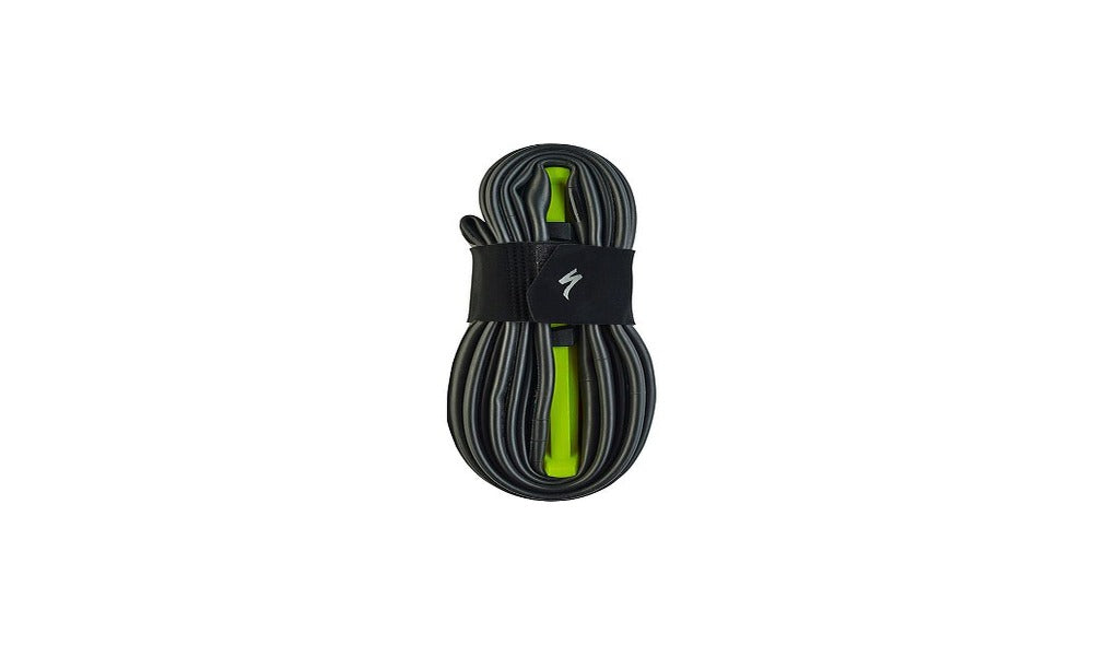 MTB Tube Spool-Cycles Direct Specialized
