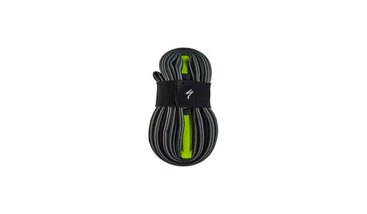MTB Tube Spool-Cycles Direct Specialized