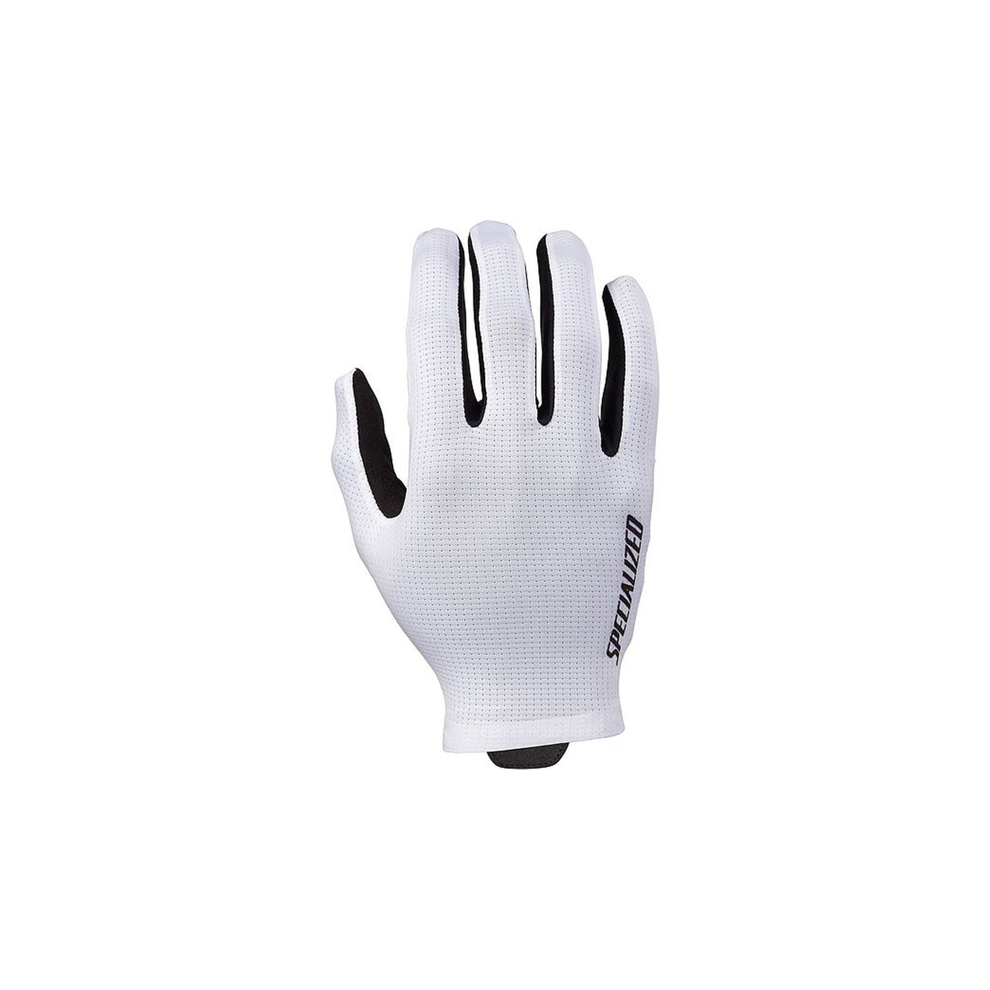 Men's SL Pro Long Finger Gloves-Cycles Direct Specialized