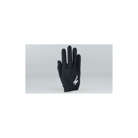 Men's Trail Air Gloves-Cycles Direct Specialized