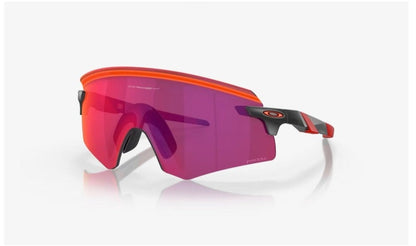 Oakley Encoder-Cycles Direct Specialized