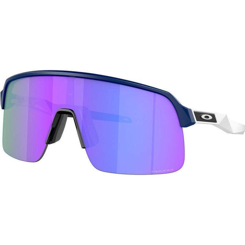 Oakley Sutro Lite Mtt Navy/Prizm Violet