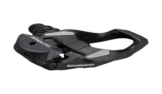 Shimano SPD-SL RS500