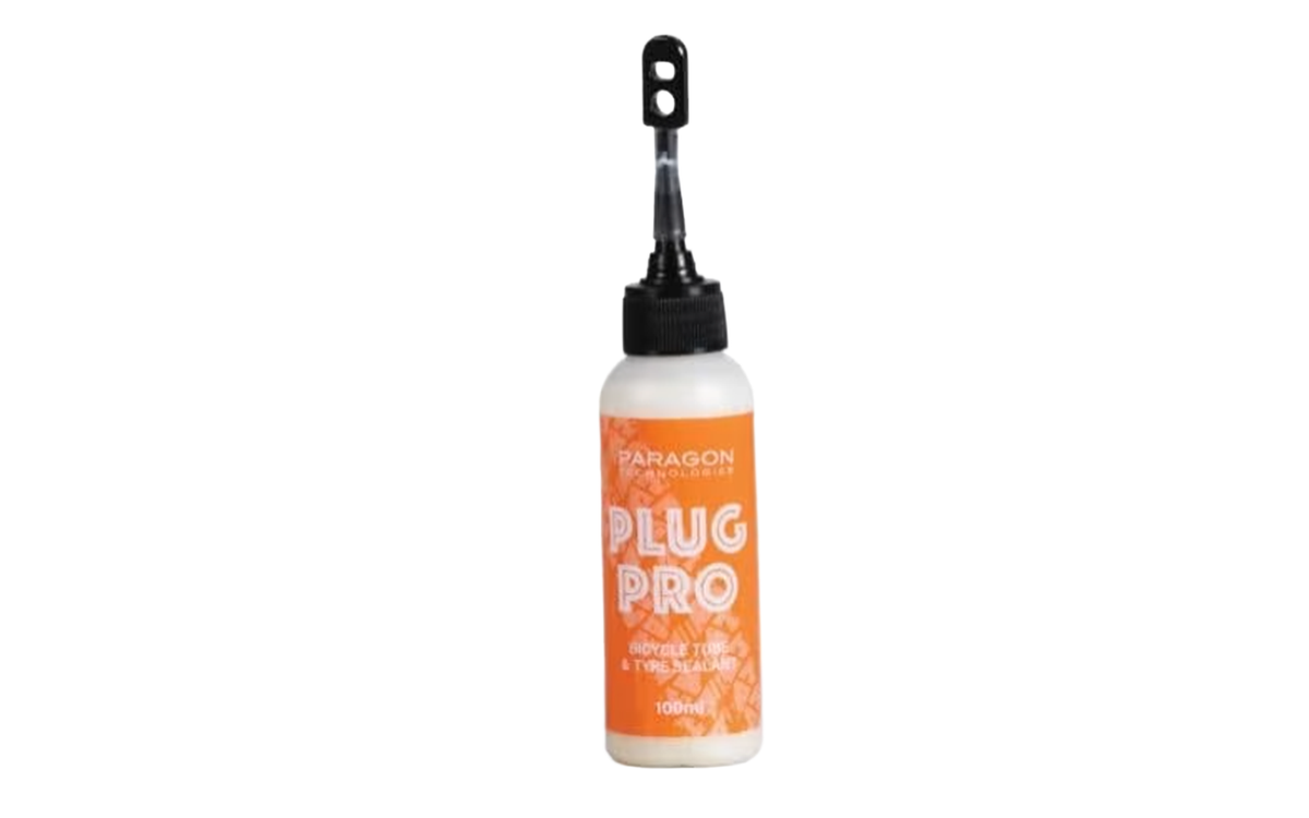 PARAGON PLUG PRO