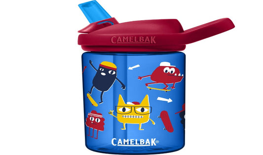 Camelbak Kids Eddy Bottles