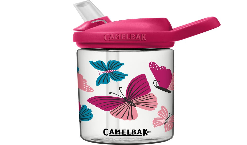 Camelbak Kids Eddy Bottles