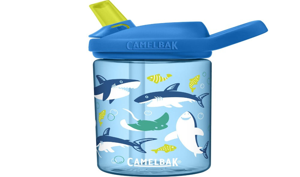Camelbak Kids Eddy Bottles