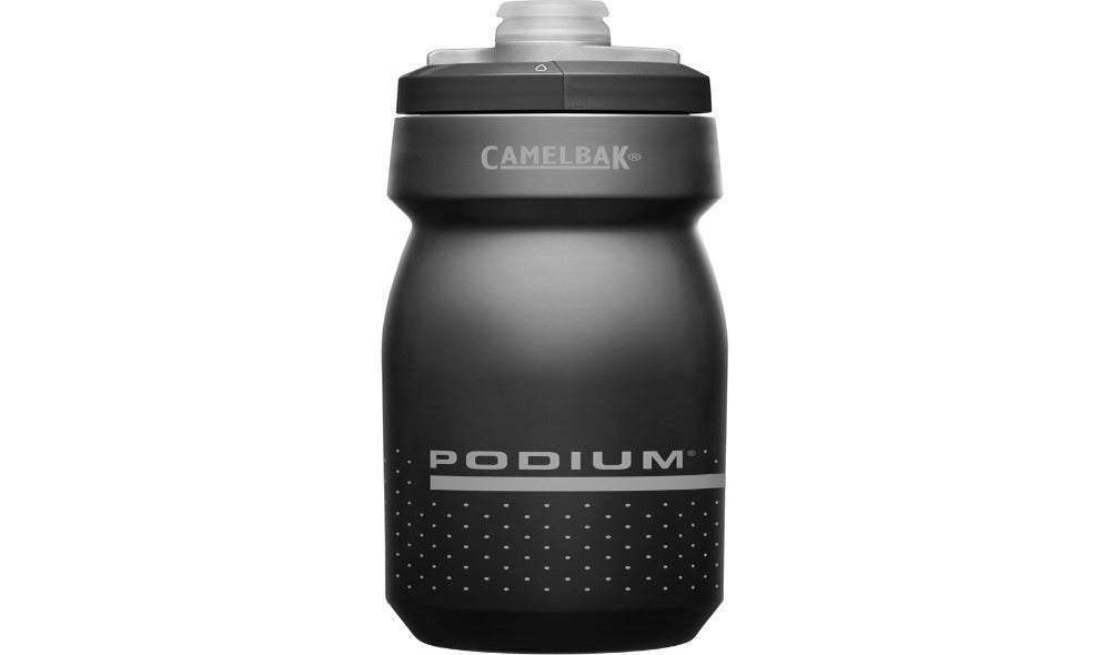 Camelbak Podium 710ml